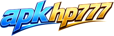 apk hp777