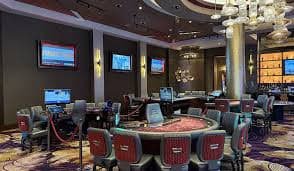 apk hp777 live-casino settlement documentation showing bet resolution