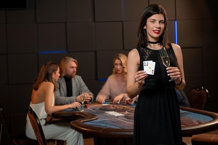 apk hp777 Lightning Roulette live table with multiplier display