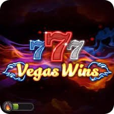 apk hp777 mobile browser sportsbook on iPhone