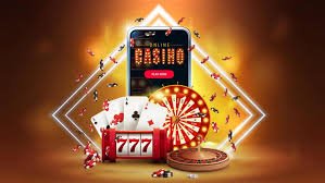 apk hp777 desktop sportsbook with NBA live game