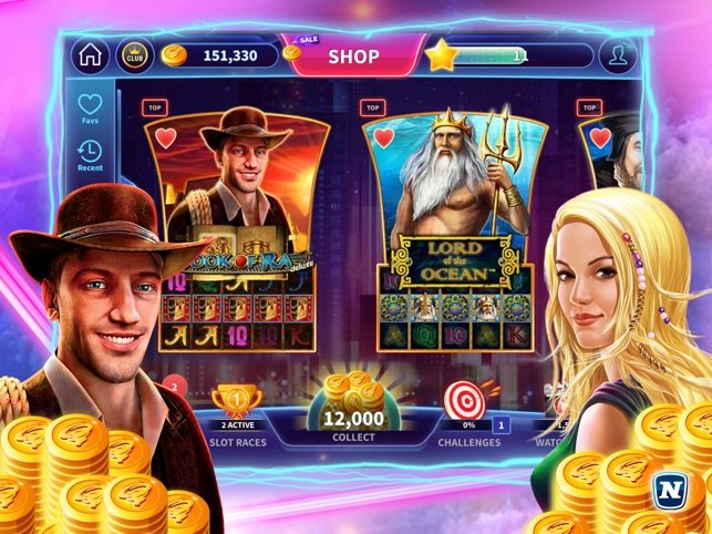 apk hp777 Sydney Pools lottery interface showing draw schedule and number selection